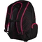 Polyester PC backpack supplier