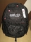 Oxford Sports backpack supplier