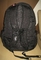 Oxford Sports backpack supplier