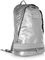 PVC Cooler backpack-silver coller-isulated pack-lunch bag-water proof backpack supplier