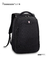 Oxford laptop backpack-computer pack-1680D traveling backpack-good quality packpack supplier