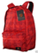 Custom promotional backpack unisex small school bag best price school backpacks 600D polyester bags supplier