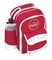 Backpack Coca Cola Bistro Backpack New Coke Picnic Bag Coca Cola Backpack  student lunch bag Supplier supplier