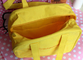 New Hello Kitty doraemon Rilakkuma Picnic Lunch Tote Canvas Bag Shopping Bag supplier