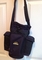 easy top personalized cooler Bag California Innovations Wine Shoulder Cooler Bag Thermal-sport bag-camping bag supplier