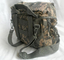 CONDOR MOLLE TRI-FOLD OUT Medical MEDIC / Gear BAG-medical sling foldable bag-travel bag supplier