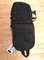 Starbailey Medical Aid Bag-traveling bag-sport bag-outdoor bag-healthe bag supplier