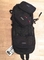 Starbailey Medical Aid Bag-traveling bag-sport bag-outdoor bag-healthe bag supplier