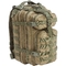 Extreme Pak 21&quot; Tactical Backpack, Bug out Bag, Go Bag, Medic Bag, Duty Bag,sports bag supplier
