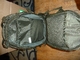Extreme Pak 21&quot; Tactical Backpack, Bug out Bag, Go Bag, Medic Bag, Duty Bag,sports bag supplier