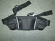 Sport bag--camping waist band belt bag-bottle waist bag-cycling bag-hydra bag supplier