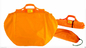 Eco friendly, Reusable Shopping Cart Bag-shopping bag supplier
