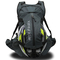 Cycle bag 27L Cycling Bicycle Bike Bag Pack Backpack Sports Hiking Saddle-hydra bacpack- supplier