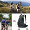 Cycle bag 27L Cycling Bicycle Bike Bag Pack Backpack Sports Hiking Saddle-hydra bacpack- supplier
