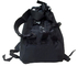 multi-style Sport backpack -Messenger bag- Shoulder Backpack Bag-oxford luggage supplier