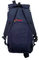 420 nylon style travel bag -Messenger bag-Shoulder Backpack Bag-sports luggage-baggag supplier