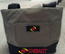 Fashion tote bag--sports handbag--travelring bag supplier