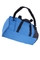 Gemline Victory Sport Bag--shoes bag-traveling bag-sports bag-lugagge-baggage supplier