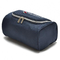 coametic bag/case--toiletry kit bag-washing bag--comapny traveling bag---polyester oxford supplier