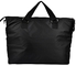 New Handbag Business Briefcase Laptop Shoulder Totebook Tote Computer Bag-luggage supplier
