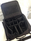 Medical Maxi-Medic Bag with Waterproof Bottom-shoulder bag-oxford luggage-medical case supplier
