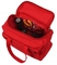 Cotton Canvas Medic/ Mechanics Tool Bags-tool case-traveling tools luggage supplier