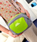 Fashion Climbing Traveling Outdoor Messenger Shoulder Bag-polyester travel luggage supplier
