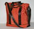 Mens Colton Bag Persimmon Travel Gym Weekender Tote bag oxford travel sling bag-handbag supplier