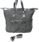 Parfums Weekend BAG/Overnight BAG/Travel BAG/ Holdall Bag-tote travelong bag-nylon handbag supplier
