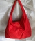 authentic shoulder large hobo shopper bag tessuto nylon fashional tote bag-traveling bag supplier