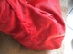 authentic shoulder large hobo shopper bag tessuto nylon fashional tote bag-traveling bag supplier