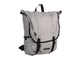 Hidden Swig Backpack Daypack Travel Bag Hiking Backpacking Rucksack Tote supplier