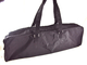 Manduka Yoga Practice Tote Bag - Yoga Bag, Micro Fiber Yoga Mat Carrier, Gym Bag supplier