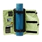 oga Back Pack,Yoga Sak Yoga Bag,Yoga Mat Bag,Fitness bag,Gym , Pistachio Green supplier