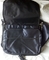 The Dead Zone Promotional Messenger Bag (RARE)-polyester sling bag supplier