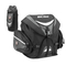 Büse Pannier Bag With Roller Closure Rear Bag With Tension Belt Promotion!-bike bag supplier