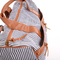 Unisex Shoulder Bag Handbag DUFFLE BAG - GYM BAG-Travel Luggage Carry-On Tote supplier