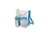4L large Cooler Bag Lunch Ice Box Picnic Cool Bag Outdoor Yellow Or Blue color lunch cooler bags with compartments supplier
