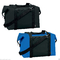 LARGE COOLER BAG - PICNIC LUNCH COOL BAG - FOOD DRINKS CARRIER SHOULDER STRAP 	insulated thermal bags supplier
