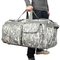 ACU Digital Camouflage Military Expedition Wheeled Bag supplier