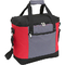 insulated lunch cooler bags Picnic Time Montero Insulated Shoulder Tote cooler bags hold water custom made supplier