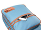 Vintage New Women's Nylon Backpack School Bag Tote Bookbags Travel Bag Rucksack supplier