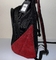 Nike Air Jordan Jumpman backpack /school book bag black,red Elephant Print supplier
