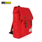 korean style backpack SM7211 bag UNISEX Casual Bags/ fashion School bag supplier