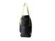 Crocs Crocband Vertical Tote bag sports bags wholesale supplier
