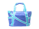 Sports leisure tote bag--Retro Quilt Diaper Bag sports bag womens supplier