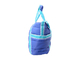 Sports leisure tote bag--Retro Quilt Diaper Bag sports bag womens supplier