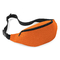 CLASSIC BUM BAG | belt bag | waist pack | cycle pack | money pouch supplier