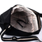 Pet Dog Cat Carrier Single-shoulder Strip Sling Stroller Bag Tote Oxford pet bag luggage supplier