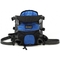 Oxgord Pet Carrier backpack Legs Out Front Carrier supplier